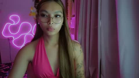 HI IM TAMIRA LOOKING FOR SERIOUS RELATIONSHIP online show from 03/30/26, 06:25