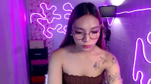 HI IM TAMIRA LOOKING FOR SERIOUS RELATIONSHIP online show from 05/14/26, 06:37