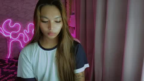 HI IM TAMIRA LOOKING FOR SERIOUS RELATIONSHIP online show from 06/12/26, 07:18