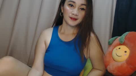Cristie online show from 03/07/25, 10:32