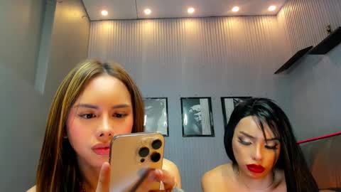 asianhugecockcindy online show from 12/12/24, 04:04