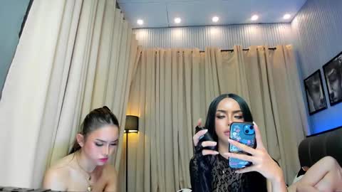 asianhugecockcindy online show from 12/18/24, 04:09