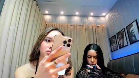 asianhugecockcindy online show from 12/18/24, 10:30