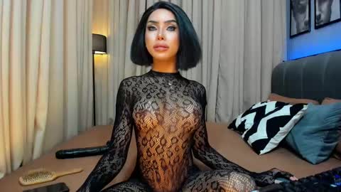 asianhugecockcindy online show from 12/22/24, 12:49