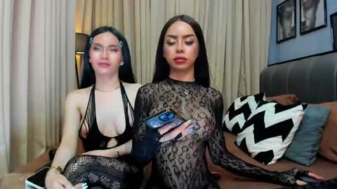 asianhugecockcindy online show from 12/28/24, 12:26