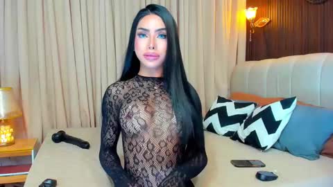 asianhugecockcindy online show from 01/15/25, 05:37