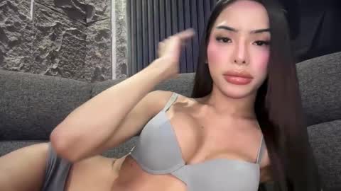 asianhugecockcindy online show from 10/22/25, 10:53