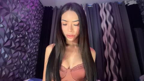 asianhugecockcindy online show from 01/10/26, 07:59