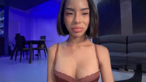 asianhugecockcindy online show from 02/17/26, 10:05