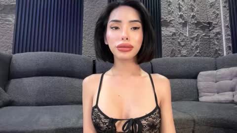 asianhugecockcindy online show from 03/10/26, 05:51