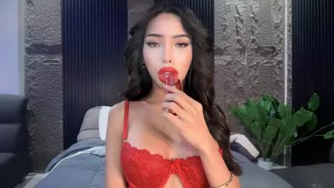 asianhugecockcindy online show from 06/06/26, 09:52