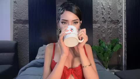 asianhugecockcindy online show from 06/09/26, 12:44