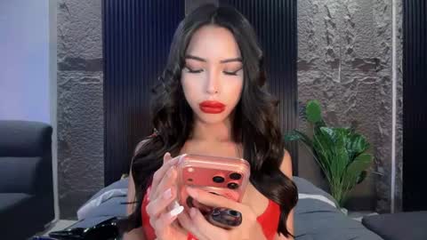 asianhugecockcindy online show from 06/11/26, 12:32