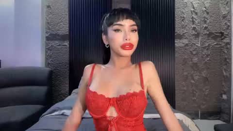 asianhugecockcindy online show from 06/15/26, 02:14