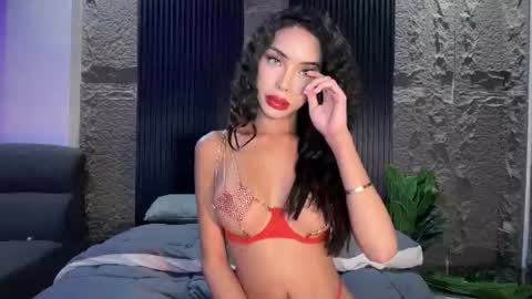asianhugecockcindy online show from 07/04/26, 09:43