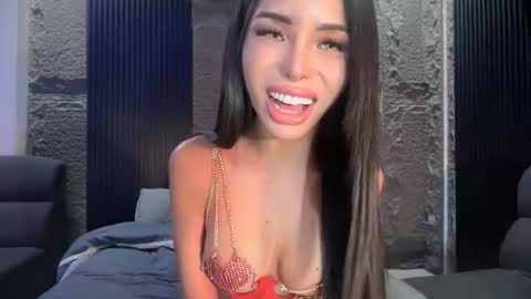 asianhugecockcindy online show from 07/05/26, 09:44