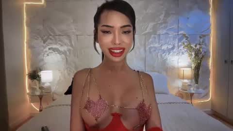 asianhugecockcindy online show from 07/30/26, 07:02