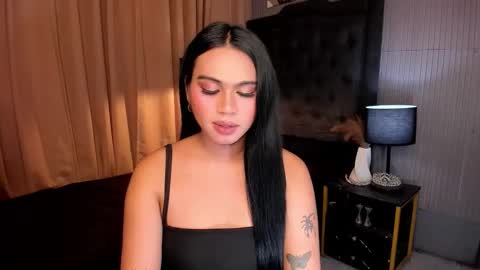 JULIA online show from 02/07/26, 07:39