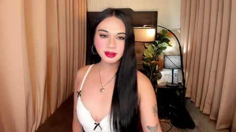JULIA online show from 02/12/26, 01:44