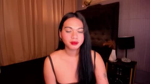 JULIA online show from 02/20/26, 02:08