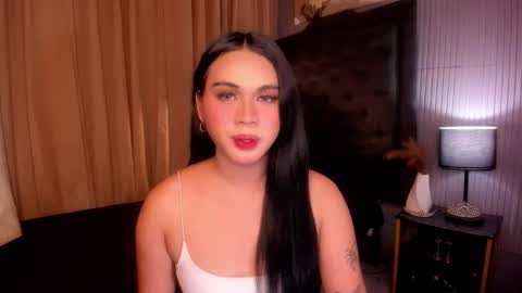 JULIA online show from 02/26/26, 03:00
