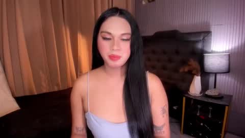 JULIA online show from 03/12/26, 05:08