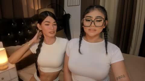 Snapshot of asianhugecocknina chatting on 12/17/24, 05:47 asianhugecocknina online show from 12/17/24, 05:47