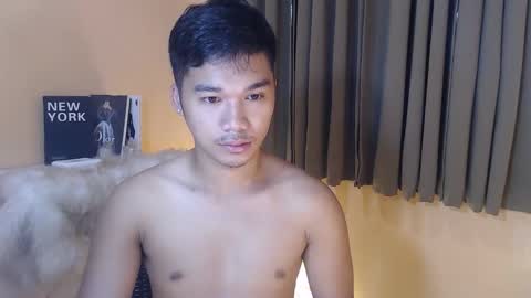 Snapshot of asianhunk_jamesx chatting on 11/02/25, 03:42 asianhunk_jamesx online show from 11/02/25, 03:42