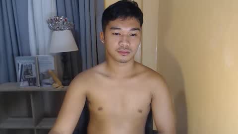 Snapshot of asianhunk_jamesx chatting on 11/04/25, 10:25 asianhunk_jamesx online show from 11/04/25, 10:25