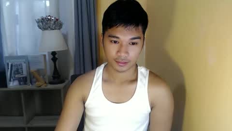 Snapshot of asianhunk_jamesx chatting on 11/06/25, 10:10 asianhunk_jamesx online show from 11/06/25, 10:10