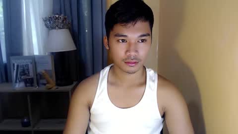 Snapshot of asianhunk_jamesx chatting on 11/09/25, 05:28 asianhunk_jamesx online show from 11/09/25, 05:28