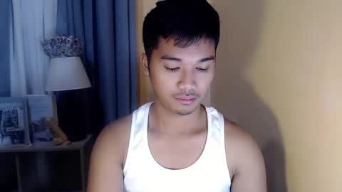 Snapshot of asianhunk_jamesx chatting on 11/09/25, 05:33 asianhunk_jamesx online show from 11/09/25, 05:33