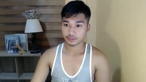Snapshot of asianhunk_jamesx chatting on 11/25/25, 04:07 asianhunk_jamesx online show from 11/25/25, 04:07