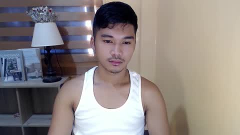 Snapshot of asianhunk_jamesx chatting on 11/29/25, 12:57 asianhunk_jamesx online show from 11/29/25, 12:57