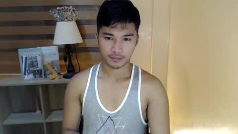 Snapshot of asianhunk_jamesx chatting on 12/02/25, 10:31 asianhunk_jamesx online show from 12/02/25, 10:31