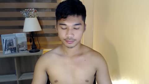 Snapshot of asianhunk_jamesx chatting on 12/04/25, 02:37 asianhunk_jamesx online show from 12/04/25, 02:37