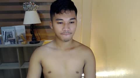 Snapshot of asianhunk_jamesx chatting on 12/14/25, 10:09 asianhunk_jamesx online show from 12/14/25, 10:09