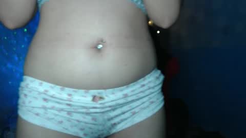 Snapshot of asianindulgent chatting on 11/29/25, 02:47 AMARA online show from 11/29/25, 02:47