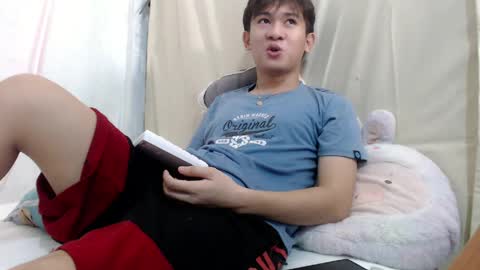 Snapshot of asianjas11 chatting on 05/23/26, 04:11 JASPER online show from 05/23/26, 04:11