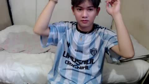 Snapshot of asianjas11 chatting on 05/30/26, 09:39 JASPER online show from 05/30/26, 09:39