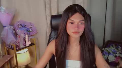 Kianna online show from 02/17/26, 12:56