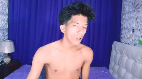 Snapshot of asiankingfucker chatting on 03/22/26, 03:15 asiankingfucker online show from 03/22/26, 03:15