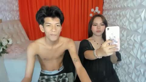 Snapshot of asiankingfucker chatting on 04/22/26, 02:29 asiankingfucker online show from 04/22/26, 02:29