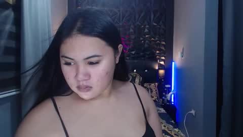 Snapshot of asiankinkyella chatting on 01/17/26, 09:36 asiankinkyella online show from 01/17/26, 09:36