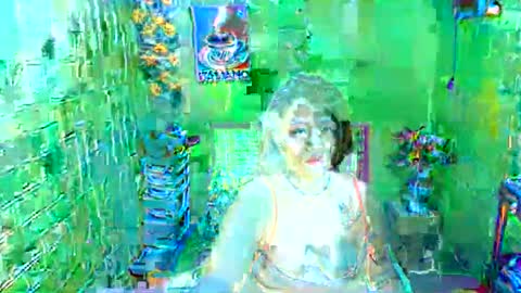 asiankitty23xx online show from 10/13/25, 01:05