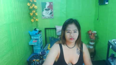 asiankitty23xx online show from 10/14/25, 01:23