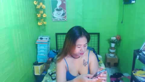 asiankitty23xx online show from 10/29/25, 02:14