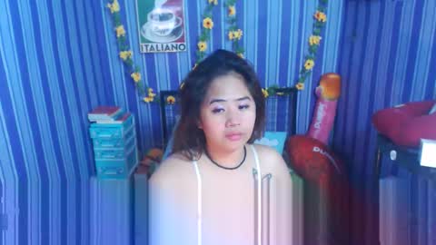 asiankitty23xx online show from 03/20/26, 02:27
