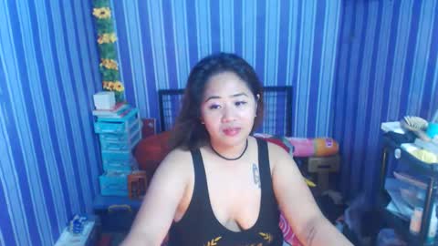 asiankitty23xx online show from 05/11/26, 01:50