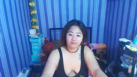 asiankitty23xx online show from 05/11/26, 02:45